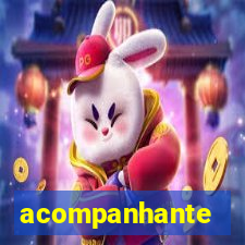 acompanhante masculino em poa